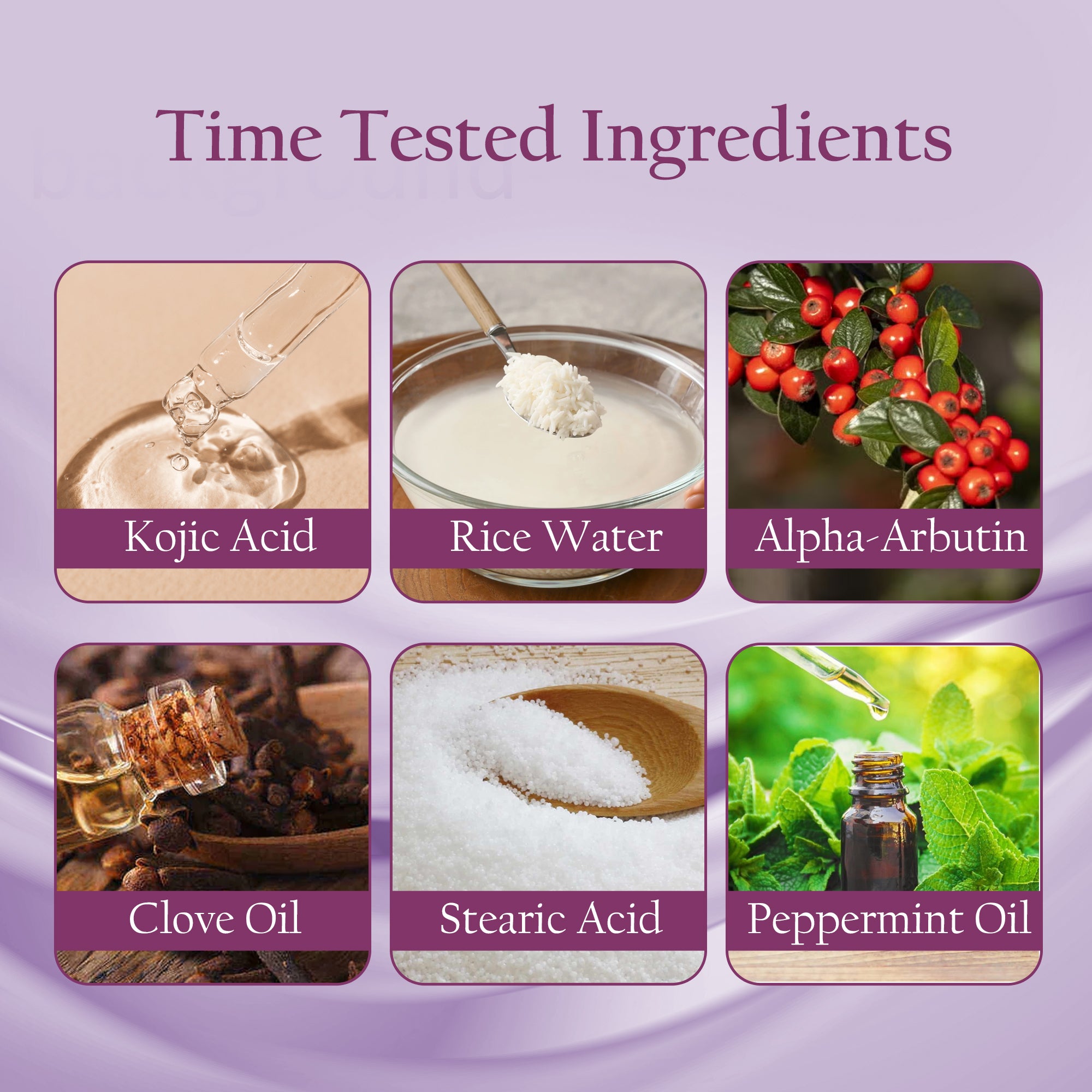 Maxerra Korean De Tan Cream Kojic Acid, Rice Water & Alpha-Arbutin 100g